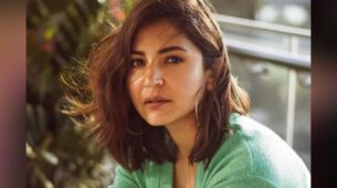 It’s A Rat Race: Anushka Sharma Opens Up On Life In Industry Post Motherhood