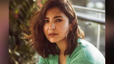 It’s A Rat Race: Anushka Sharma Opens Up On Life In Industry Post Motherhood