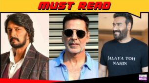 It’s sad that we are not united – Akshay Kumar breaks silence on ‘language’ debate