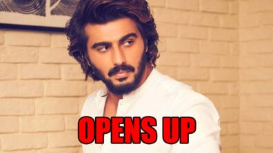 I’ve Gone Back To My Basics: Arjun Kapoor Opens Up On Type Of Films He Wants To Do; Read