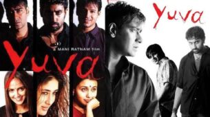 IWMBuzz revisits Mani Ratnam’s Yuva On Its Completion Of 18 Years