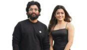 Rashmika Mandanna-Allu Arjun Confirmed As Koffee With Karan 7’s First Guest: Read On