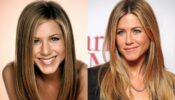 Jennifer Aniston Can Look Drop-Dead Gorgeous In Literally Anything