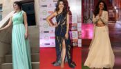 Jennifer Winget’s Floor-Length Dresses Are Raising The Fashion Bar: Are You Crushing?