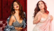 3 Times When Hina Khan Changed The Fashion Statement: Bold Looks We Die For