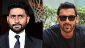 John Abraham To Abhishek Bachchan: Bollywood Celebrities Who Are Die-Hard Football Fans