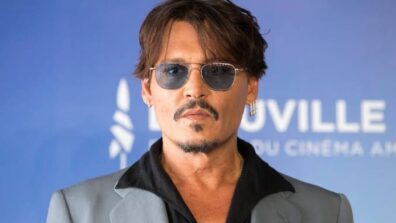 Johnny Depp’s Net Worth Revealed: Checkout