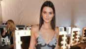 Top 5 Shimmery Glam Looks Of Kendall Jenner, Check Out