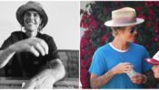 Justin Bieber And His Bucket Hat Obsession, Check Out His Collection