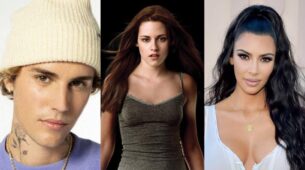 Justin Bieber, Kristen Stewart, Kim Kardashian: Know Why These Celebs Are On The Hate List By The People