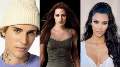 Justin Bieber, Kristen Stewart, Kim Kardashian: Know Why These Celebs Are On The Hate List By The People