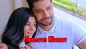 Kabhi Kabhie Ittefaq Sey Spoiler Alert: Anubhav and Gungun’s romantic moment