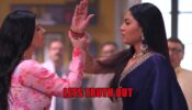 Kabhi Kabhie Ittefaq Sey Spoiler Alert: Gungun reveals the truth to Akriti?