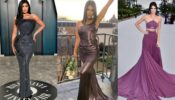 Kar-Jen Sisters Are The Fashionistas We All Love: See Their Style: Kylie Jenner To Kourtney Kardashian