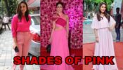 Kareena Kapoor In Pink Looks Like A Tasty Popsicle: Are You Craving It?