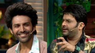 Kartik Aaryan Opens Up On If He Wants To Play Football Alongside Ranbir Kapoor And Abhishek Bachchan