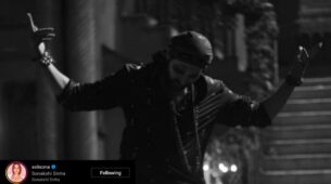 Kartik Aaryan reveals his toughest song shoot moment from Bhool Bhulaiyaa 2, Sonakshi Sinha likes it