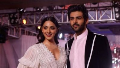 Kartik Aaryan’s Bhool Bhulaiyaa 2 Enters 100 Crore Club, Party At Bastian Restaurant In Worli, Mumbai Tonight