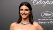 Kendall Jenner Is Stormi’s Best Aunt: Check Out These Adorable Photos
