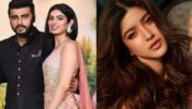 Khushi Kapoor, Shanaya Kapoor Gets Success Mantra From Arjun Kapoor Over Their Bollywood Debut: Checkout