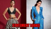 Kiara Advani’s 5 Statement Looks That Made Heads Turn