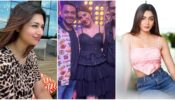 KKK Social Media Buzz: Divyanka Tripathi goes out for a coffee day, Nikki Tamboli is emotional, Sana Makbul decks up like barbie