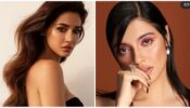 Know the best ways to get your hair styled from Disha Patani and Divya Khosla Kumar