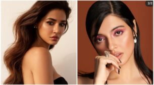 Know the best ways to get your hair styled from Disha Patani and Divya Khosla Kumar