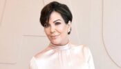 Kris Jenner Opens Up On Greatest Joy For Her Life: Read