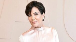 Kris Jenner Opens Up On Greatest Joy For Her Life: Read
