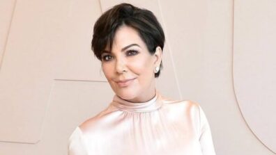 Kris Jenner Opens Up On Greatest Joy For Her Life: Read