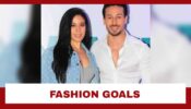Krishna Shroff And Tiger Shroff Give The Best Brother Sister Fashion Goals And Here’s Proof