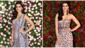 Kriti Sanon Is A Lilac Dream In These Beautiful Ensembles, Take A Look