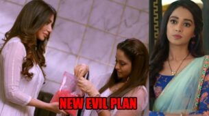 Kumkum Bhagya spoiler alert: Aaliya and Rhea’s new evil plan against Prachi