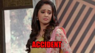 Kumkum Bhagya spoiler alert: Prachi meets with an accident