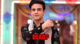 Kumkum Bhagya spoiler alert: SHOCKING! Is Ranbir dead?