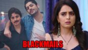 Kundali Bhagya spoiler alert: Disguised Preeta blackmails Sherlyn