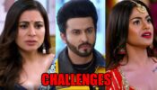 Kundali Bhagya spoiler alert: Preeta challenges to stop Karan’s engagement with Natasha