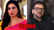 Kundali Bhagya spoiler alert: Preeta exposes Prithvi in front of the judge