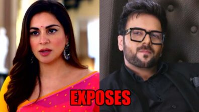 Kundali Bhagya spoiler alert: Preeta exposes Prithvi in front of the judge