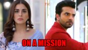 Kundali Bhagya spoiler alert: Preeta on a mission to find Rishabh