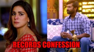 Kundali Bhagya spoiler alert: Preeta records Sandesh’s confession