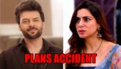 Kundali Bhagya spoiler alert: Prithvi plans Preeta’s accident to stop her big move