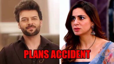 Kundali Bhagya spoiler alert: Prithvi plans Preeta’s accident to stop her big move