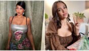Kylie Jenner and Jessica Alba win hearts with sensuous snaps, fans love it