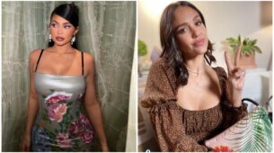 Kylie Jenner and Jessica Alba win hearts with sensuous snaps, fans love it