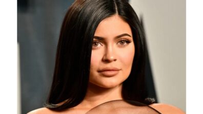 Kylie Jenner Opens To Recovering From Her Postpartum Struggles: Read On