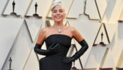 Lady Gaga Has Gifted Us With Incredible Albums, Let’s Check Out Her Masterpieces