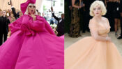 Lady Gaga To Billie Eilish: These Are The Most Iconic Looks Of The Met Gala Of All Times