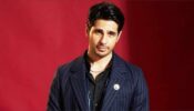 Land Rover Range Rover Vogue To a luxurious apartment in Pali Hill: Most Expensive Things Owned By Sidharth Malhotra